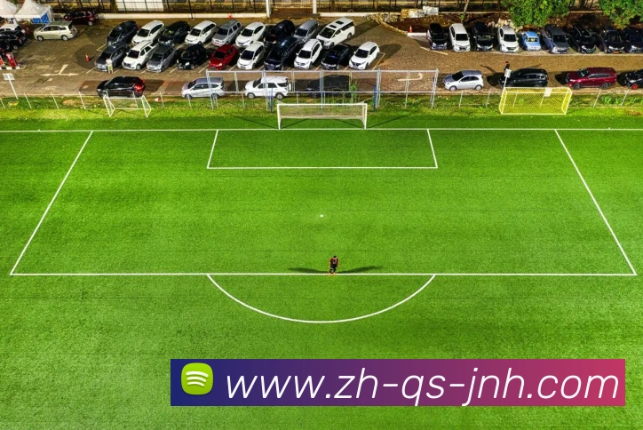 多媒体互动体验