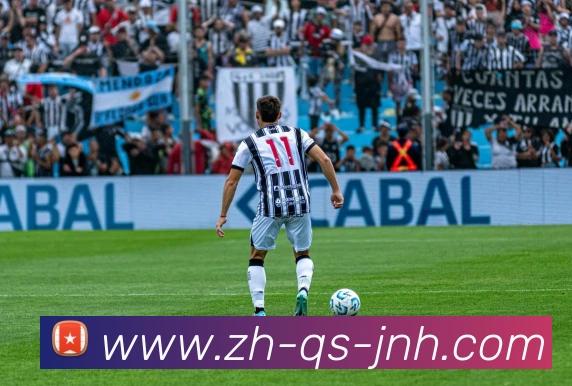 金年会体育APP 高清赛事图